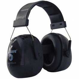 Gehoorkap Sonora 3 33dB
