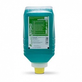 Estesol Classic huidreiniger 2000ml