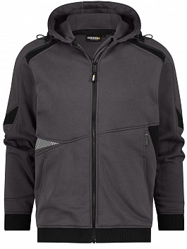 Sweater Lunax KP