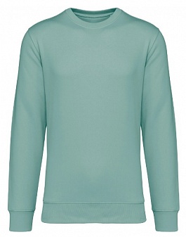 Sweater BE7501 PK