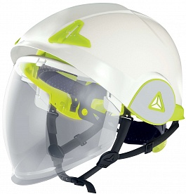 Helm Onyx2