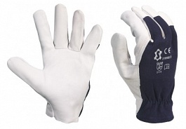 Handschoen Tropic 