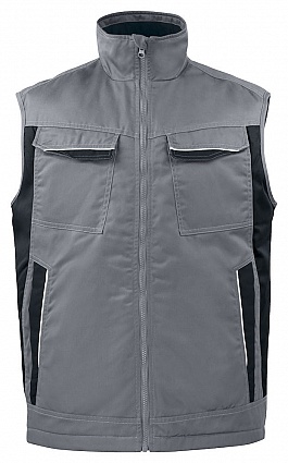 Body vest PJ5706 PK