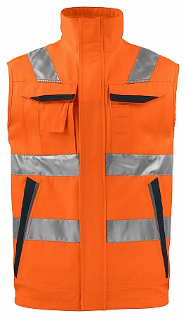 Bodywarmer PJ6711 KL2