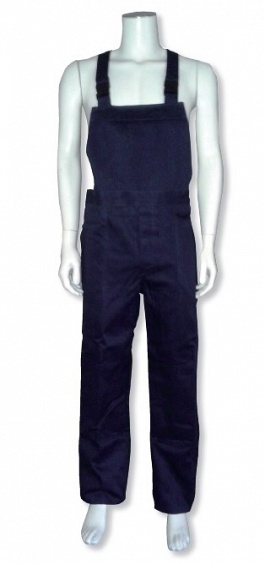 Bretelbroek Import 