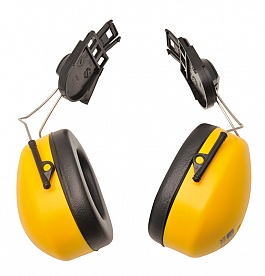 Gehoorkap PW42 23dB