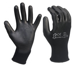 Glove 5071PB 4131