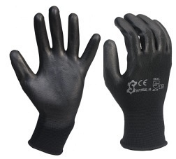 Handschoen 5071PB 4131