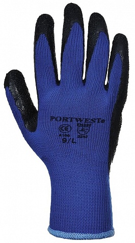 Glove A100 3242