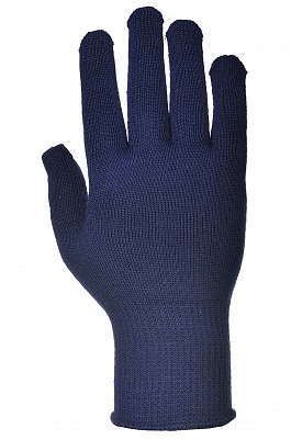 Glove A115