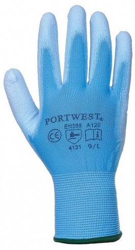 Glove A120 4131