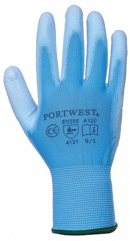 Handschoen A120 4131