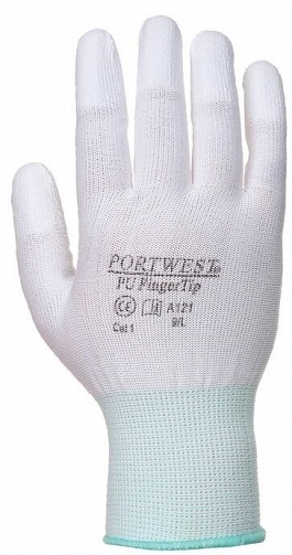 Handschoen A121 