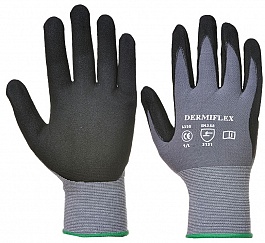 Handschoen A350 3131