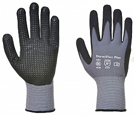 Handschoen A351 3131