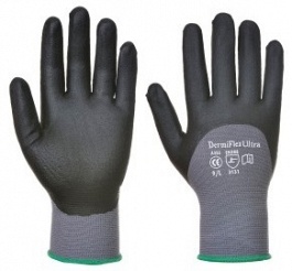 Handschoen A352 3131