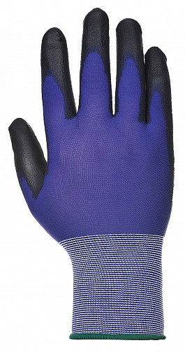 Glove A360 3111