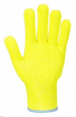 Glove A688 Heat Resistant Cut 5