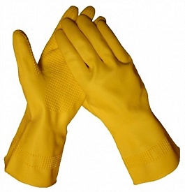 Glove household A800