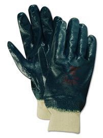 Handschoen Hylite 3111