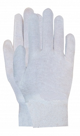 Glove Interlock 14-061 / 50 pairs