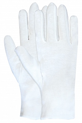 Glove Interlock 14-092 / 12 pairs