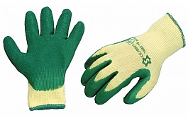 Glove SAC7032 2243