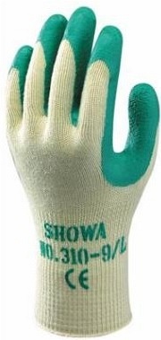 Glove M-Grip 11-590 3242