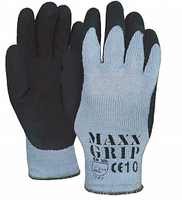 Handschoen Maxx-Grip 50-230 3242