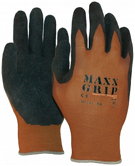 Handschoen Maxx-Grip Lite 50-245 3131 