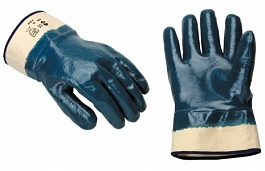 Handschoen NBR 4190