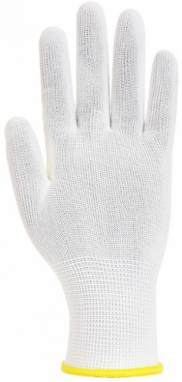 Handschoen nylon A020 / 960 paar