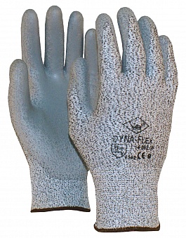 Glove PU 11-4082 4342 Cut 3