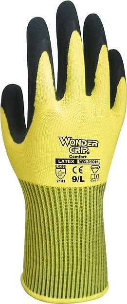 Glove WG-310H 2131