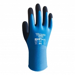 Glove WG-318 2131