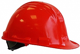 Helmet A-safe A69R