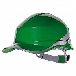 Helmet Baseball Diamond V