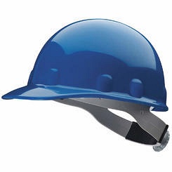 Helm E2SW 