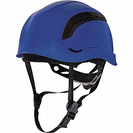Helm Granite Wind 