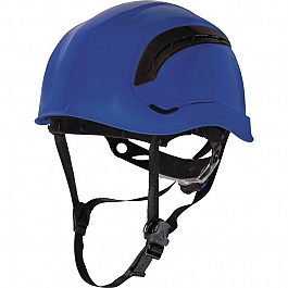 Casque Granit Vent