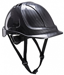 Helmet PC55