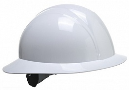 Helmet PS52 full brim