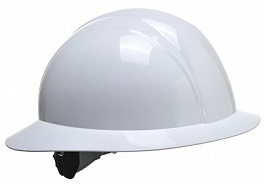 Helm PS52 full brim