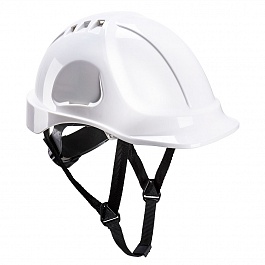 Helm PS55 