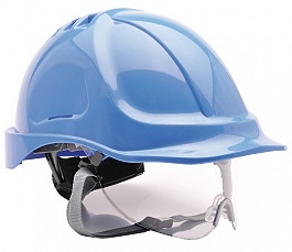 Helmet PW55