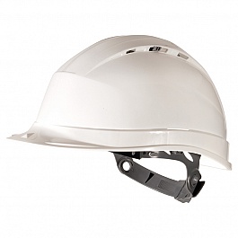 Casque Quartz I