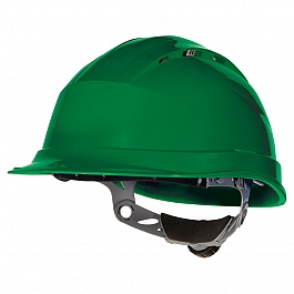 Helmet Quartz Up IV