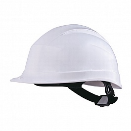Helm Super Quartz