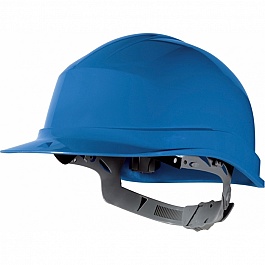 Helmet Zircon 1