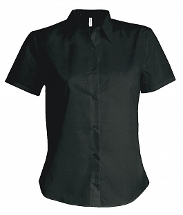 Hemd K540 KM non-iron K